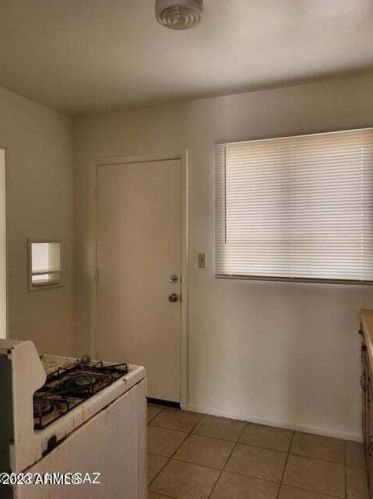 320 Campbell Ave, Tucson AZ 85718-1304 exterior