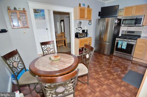 1344 Englewood St, Philadelphia PA 19149-1612 exterior