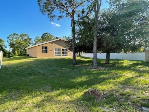 4008 3rd St, Lehigh Acres, FL 33936-2215