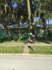 1405 Hiawatha Ave, Sebring, FL 33870-2405