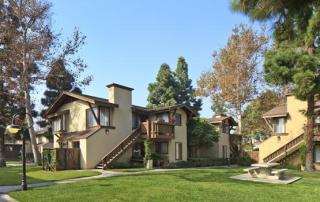 115 Pinestone, Irvine CA  92604-4715 exterior