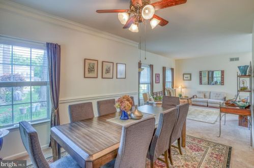 34 Shinnecock Rd, Dover DE  19904-9433 exterior