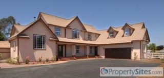 241 Davis Ln, Penngrove, CA 94951-9568