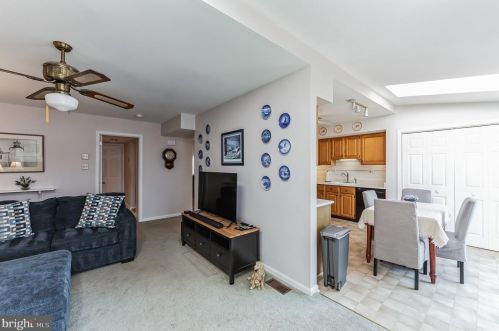 20 Cypress Ln, Downingtown PA  19335-3458 exterior