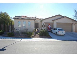 5291 La Terra Ave, Pahrump, NV 89061-7052