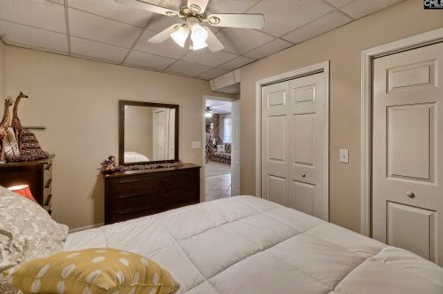 223 Ware Rd, Iva SC  29655-8170 exterior