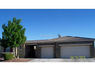 529 Mazelle Ln, Pahrump, NV 89060-2690
