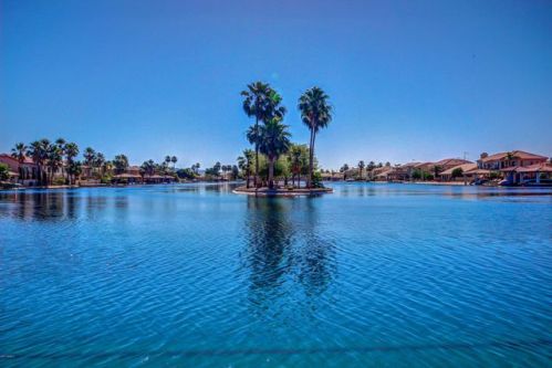 1418 Heather Ave, Gilbert, AZ 85233-4125