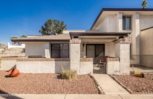 1944 Montana Vis, Lake Havasu City, AZ 86403-9389