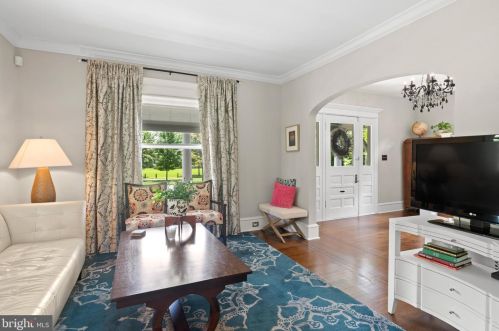 419 Park Ave, Camden NJ  08108-3048 exterior