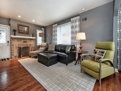 605 Perry Hwy, Pittsburgh, PA 15229-2723