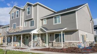 199 680, Orem UT  84058 exterior