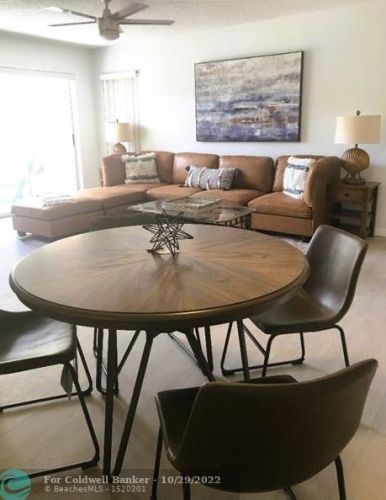 13870 Oneida Dr, Delray Beach, FL 33446-3308