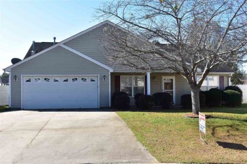 213 Luke Ct, Inman, SC 29349-7719