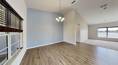 4168 Key Colony Pl, Kissimmee, FL 34746-1852