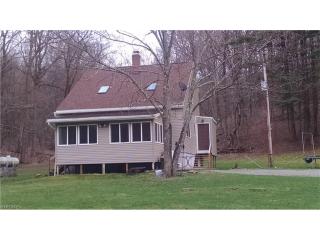 88520 Willis Run Rd, Uhrichsville, OH 44683-6416