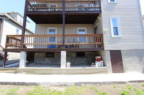 107 Mason St, Salem MA 01970-2235 exterior