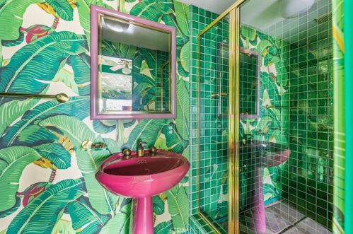 4365 Cerritos Ave, Long Beach, CA 90807-2470