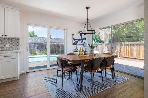 609 Los Alamos Ave, Livermore CA  94550-5321 exterior