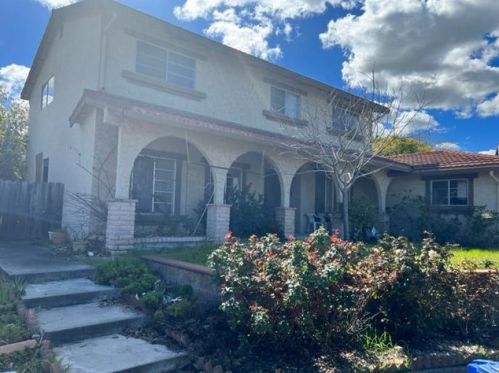 1238 Steven Dr, West Pittsburg, CA 94565-6415