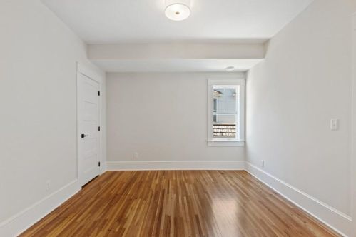 515 3 St, Stillwater MN 55082-4840 exterior