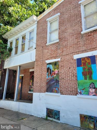 529 9th St, Wilmington, DE 19801-4208