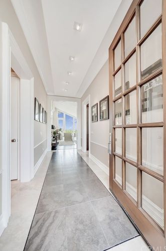 2109 Yacht Grayling, Newport Beach, CA 92660-6709
