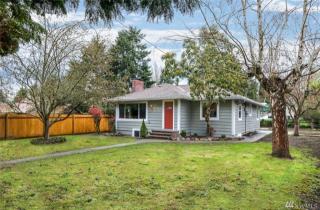 10246 6th Ave, Seattle, WA 98146-1520