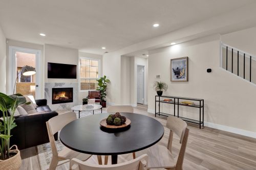 3611 Florida St, San Diego, CA 92104-6228