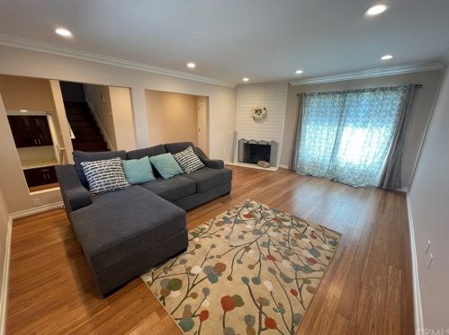 9961 Workman Ave, Temple City, CA 91780-2233
