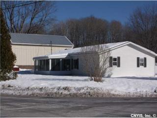 2 State Route 69a, Parish, NY 13131-3263