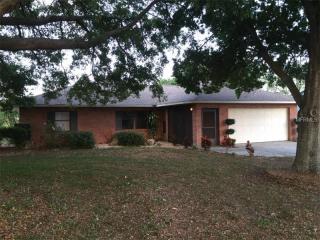 221 Eastridge Dr, Eustis, FL 32726-7638