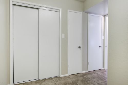 472 Jasper Dr, Chandler AZ 85226-1128 exterior