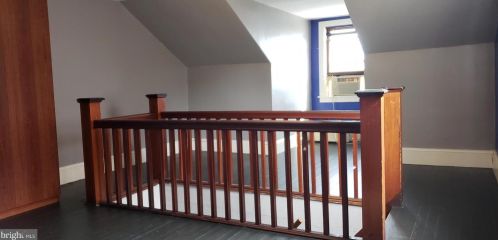 133 Barnt Ave, Trenton NJ  08611-2619 exterior