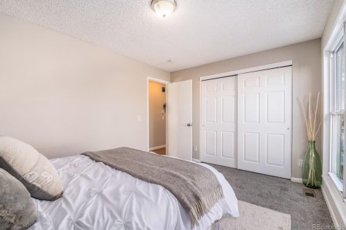 11048 Eudora Cir, Denver CO 80233-5438 exterior