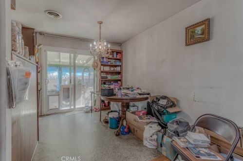 14212 Taft St, Garden Grove CA  92843-4939 exterior