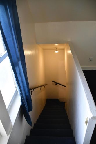 230 9th St, Santa Paula CA  93060-4102 exterior