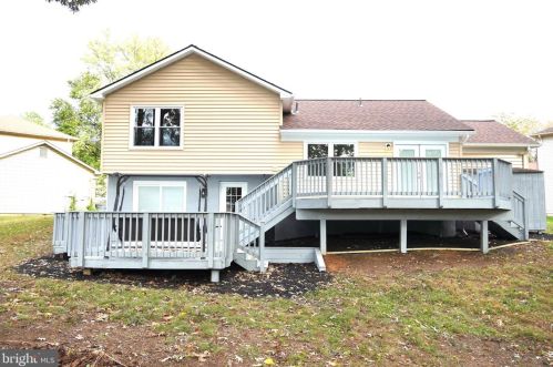 13700 Bluefin Dr, Woodbridge, VA 22193-2341