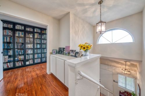 12223 Foster Rd, Norwalk CA  90650-8714 exterior