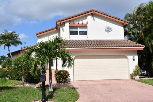5771 Lakeview Mews Pl, Boynton Beach, FL 33437-1510