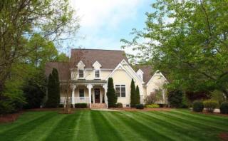 123 Kapp Place Rd, Mooresville, NC 28117-6608