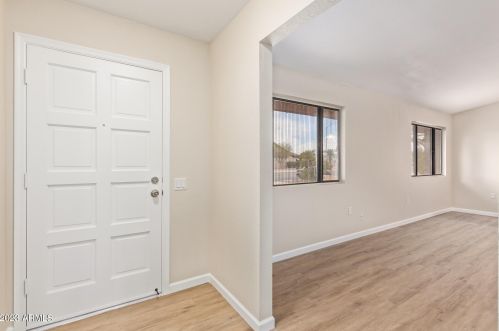 13122 Meeker Blvd, Sun City AZ 85375-3725 exterior