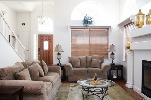 1133 Rose Ct, Pismo Beach, CA 93433-2941