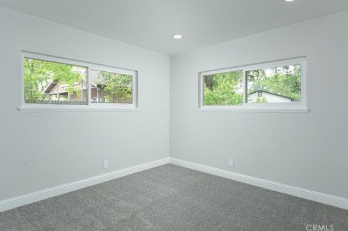 2986 6th St, Biggs CA  95917-9726 exterior