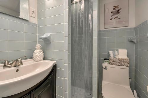 561 Vernon Heights Blvd, Marion OH  43302-5343 exterior