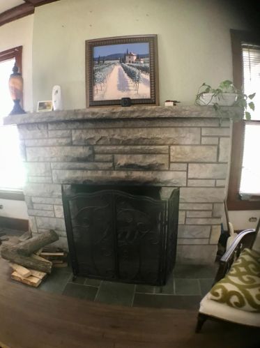 151 Michigan Ave, Hobart IN 46342-3236 exterior