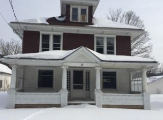 340 Covered Bridge Rd, Kunkletown, PA 18058-3103