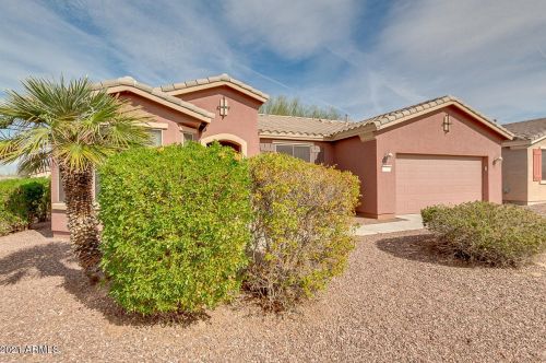 20301 Oxbow Ln, Maricopa, AZ 85138-3425