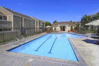 97 Hearthstone, Irvine CA  92606-7631 exterior