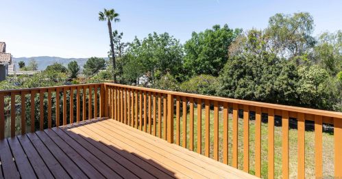 33693 View Crest Dr, Wildomar CA  92595-8340 exterior